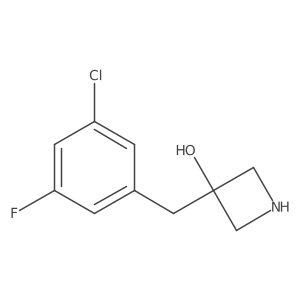 2229197-90-2 structure