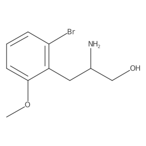 2229208-23-3结构式