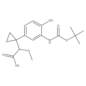 2229235-30-5结构式