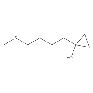 2229241-64-7 structure