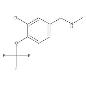 2229280-88-8结构式