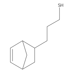 2229290-36-0 structure