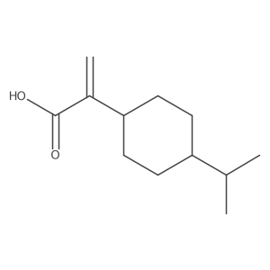 2229322-23-8 structure