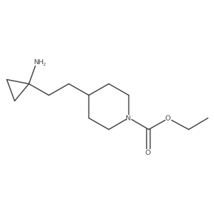2229325-66-8 structure