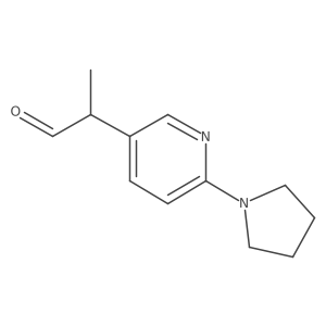 2229325-88-4 structure