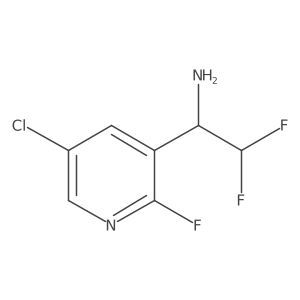 2229352-95-6 structure