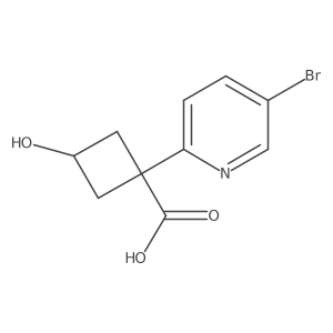 2229365-42-6结构式