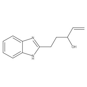 2229365-64-2 structure