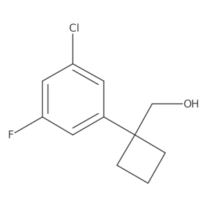 2229374-38-1 structure
