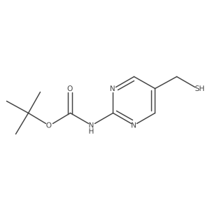 2229377-37-9结构式