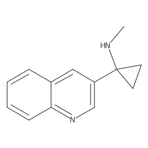 2229406-25-9结构式