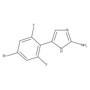 2229406-69-1 structure