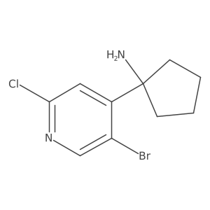 2229442-28-6 structure