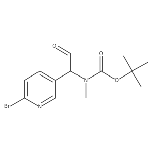 2229473-52-1 structure