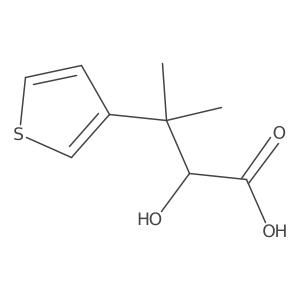 2229476-51-9 structure