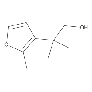 2229485-25-8 structure