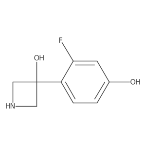 2229485-47-4 structure
