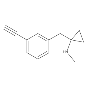 2229502-40-1 structure