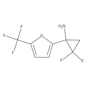 2229514-57-0 structure