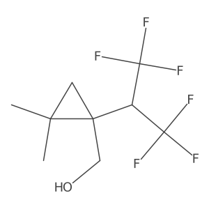 2229517-56-8结构式