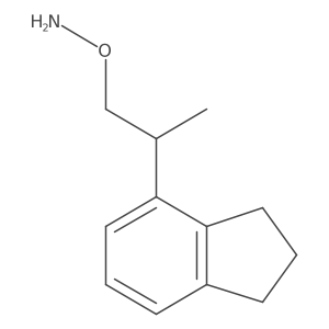 2229517-78-4 structure