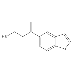 2229548-80-3结构式