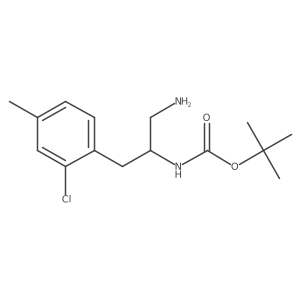 2229554-11-2 structure