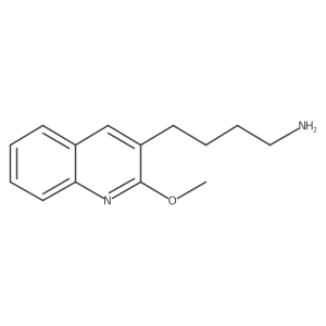 2229557-54-2 structure