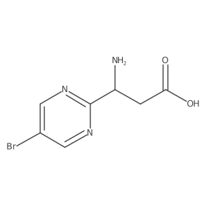 2229590-95-6 structure