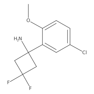 2229629-61-0 structure