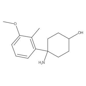 2229631-78-9 structure