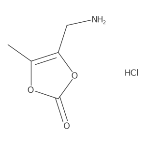 2230804-13-2结构式