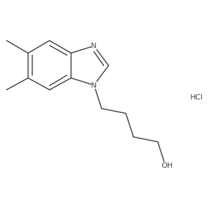 2230807-34-6 structure