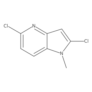 2231674-70-5 structure
