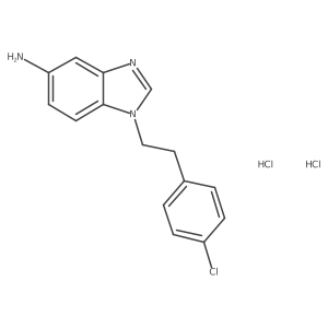 2241144-62-5结构式