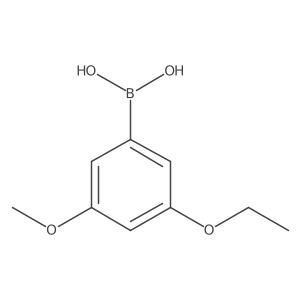 2241871-90-7结构式