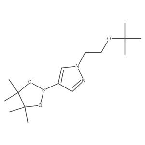 2246674-28-0 structure