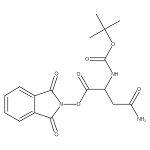 2248184-32-7 structure
