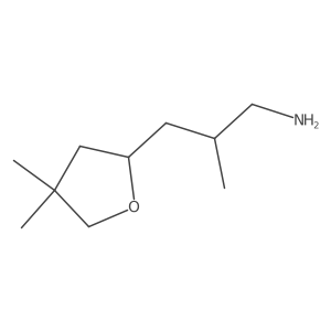 2248213-20-7 structure