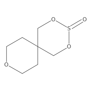 2248268-34-8 structure