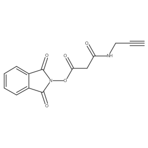 2248271-47-6结构式