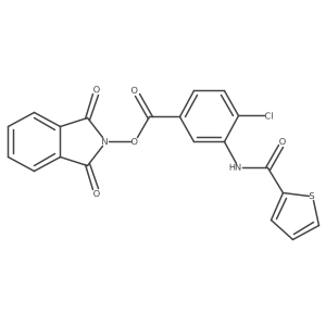 2248330-85-8 structure