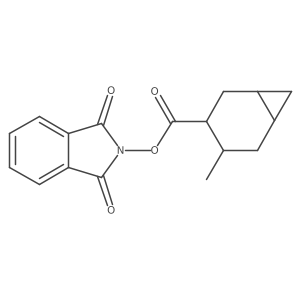 2248337-20-2 structure