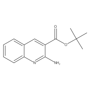 2248349-37-1 structure