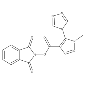 2248382-78-5结构式