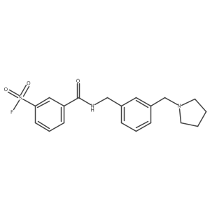 2249218-32-2结构式