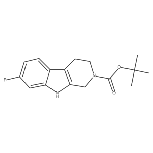 2251731-96-9 structure