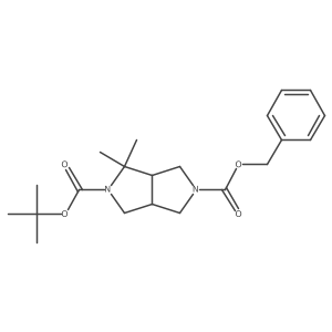 2266594-82-3 structure
