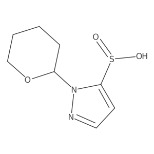 2281768-05-4 structure