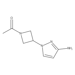2281768-27-0 structure